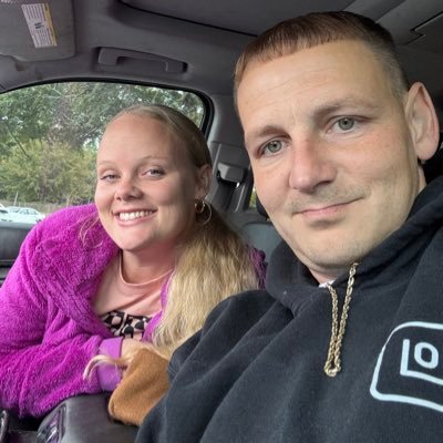 Bnort74's profile picture. I’m Me