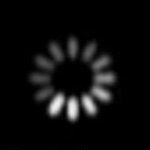 zoe_wangx's profile picture. AI Machine Learning l Robotics l Software Engineer l Tech AI l Image To Video