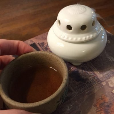 AdderstoneArk's profile picture. 