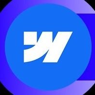 FaisalD21806's profile picture. Hey! 
I am Faisal a freelance webflow developer + designer 🫡🧑‍💻