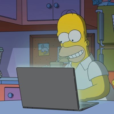 ashernandez07's profile picture. 