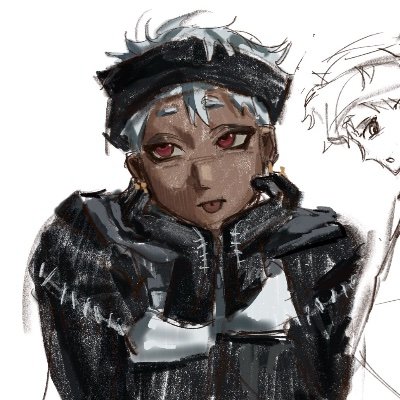 tangykick's profile picture. do you like my sponge || @maccos_wav number 1 trollar 😂👇