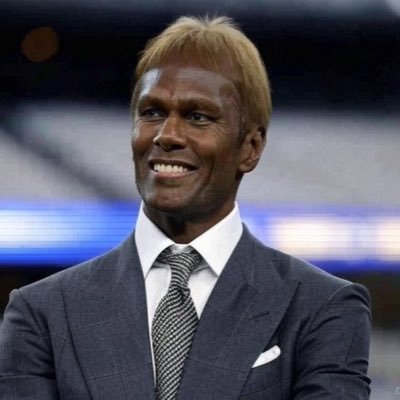 HenryKezowski's profile picture. congratulations you just chased my steam