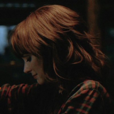 entrapdyke's profile picture. 