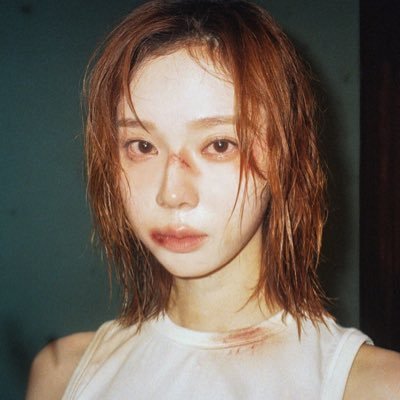 4Dcorpse's profile picture. whatever you’re going through, hope it doesn’t bother u long.