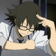 Money__giveme's profile picture. 