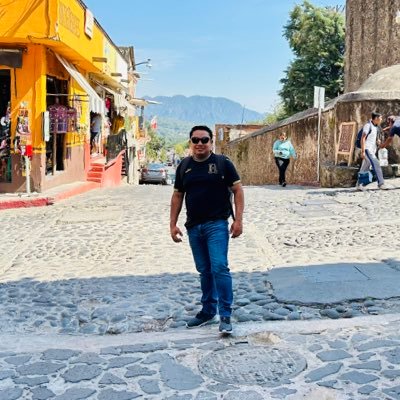 msobalbarro's profile picture. Candidato a Doctor en Desarrollo Rural (UAEM-México)/ Máster en Agronegocios (UACH-México)/ Ing. Agrónomo (UNAG-Honduras)/Olanchano