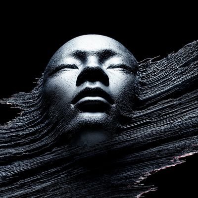 _TripleFour_'s profile picture. 👑 Kingdom-minded | 📲 Wallpapers daily
😁✌🏾

#FaithAndFunny #wallpapers #phonewallpapers