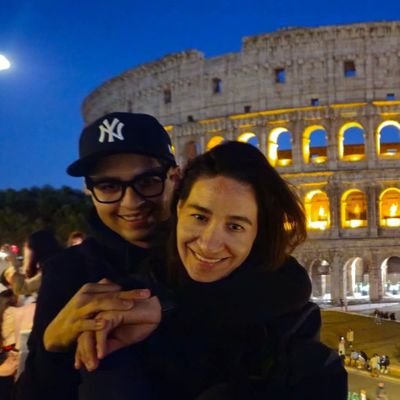 alvarez_cortes's profile picture. DOG AND CAT LOVER 🐯, 🐶, 
AZUL, 
PUREPECHA,
ROCK&ROCK,
Arquitecto..
UMSNH.