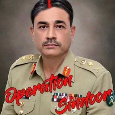 cricketlover168's profile picture. Next POK 👊👊