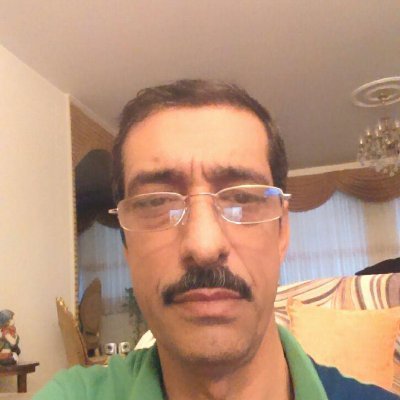 RBozorgipour's profile picture. Our generation has not been a trustworthy guardian of the globe. The reality of climate change and global warming is a settled scientific fact.