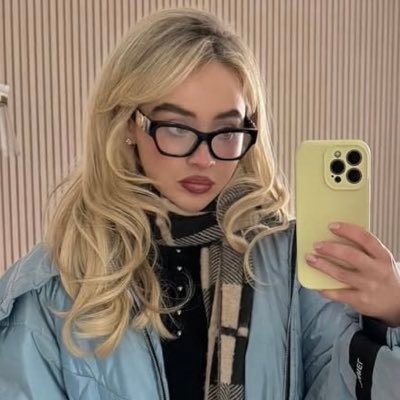 nstlgiafilms's profile picture. meet me in montauk