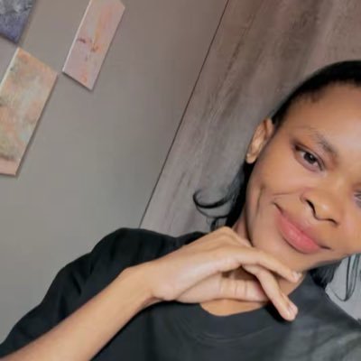 nsukuu_m's profile picture. IG : nsumhlongo🤍