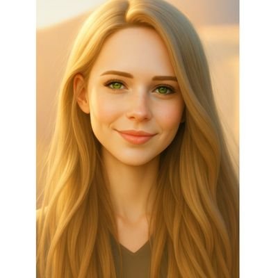 KelliReed236999's profile picture. Jesus is King • Daughter of God • Not just any wife, Matthew Reed’s wife • Mama • Faith-filled & Family-rooted

$TOPG $DADDY 🔥🌎