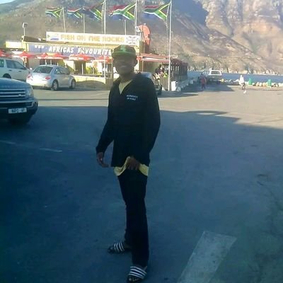 Mchax1231979's profile picture. 