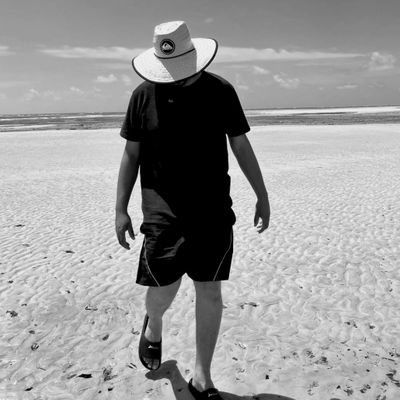 Reinalds_x18's profile picture. 