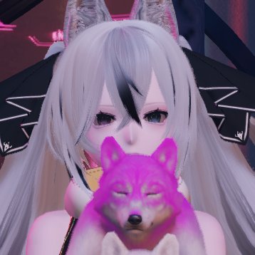 HdfXv9's profile picture. 25⬆️ pso2 ship10 Cマノン！！アイソ！！