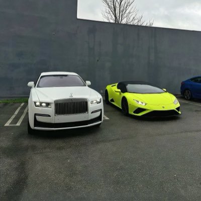 itssolomon99's profile picture. CREATIVE 🧙🏾‍♀️