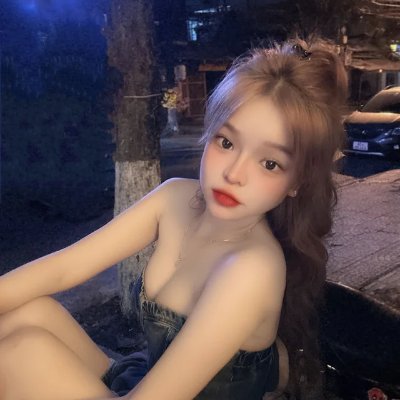 uvhx3g85059's profile picture. 