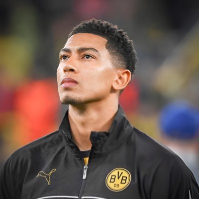 ReezyBVB's profile picture. 21 | BVB | @ReezyPrivat