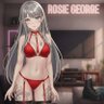 rosiegeorge71's profile picture. Upcoming VTuber.
🎮 Games • 🎤 Singing • 💬 comfy chats