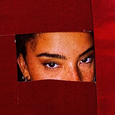 teyouteyouteyou's profile picture. holaaaaaaaaaaaaaaaaaaa