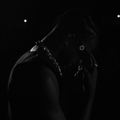 Daateyy's profile picture. zombie 🧟‍♀️ 👇🏾