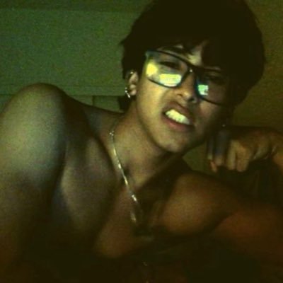 gooninmostly's profile picture. i repost nsfw gay content