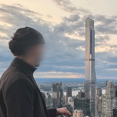 ley_syl's profile picture. 🇩🇿🇲🇦