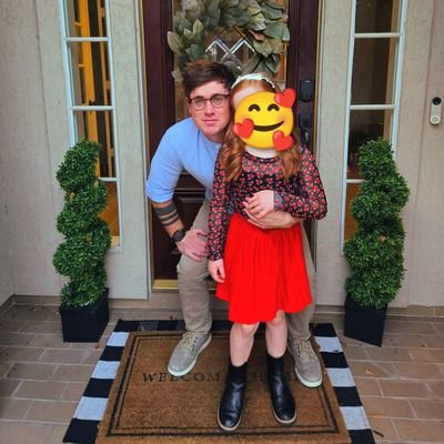 PtheSciGuy's profile picture. 