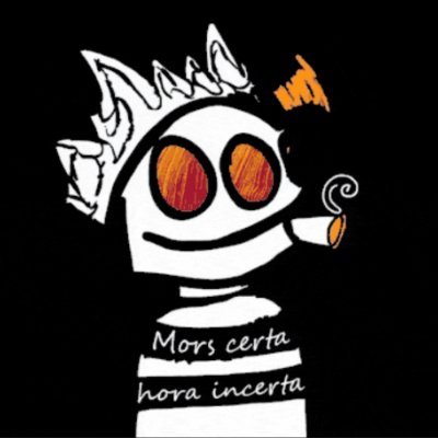 kozakbtk's profile picture. Taras Kozak 
Nitrograph
Holder @BTCparfum @FinePepes @ExtraordinalBTC