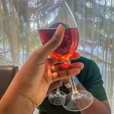 adesinaOG's profile picture. Be fierce. Be tender. Be aware enough to know when to be which.