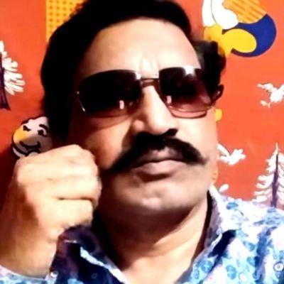 MrDharma_Sr's profile picture. Secularism || Social Activist || Humanist || Feminist || Animal Lover 
The Voice of #Adivasi, #Dalit, #Shudra #Dravidians and #Minorities
SUPPORT & SUBSCRIBE 👇