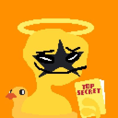 ck0x_'s profile picture. 