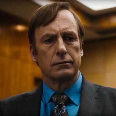 29anwk's profile picture. 