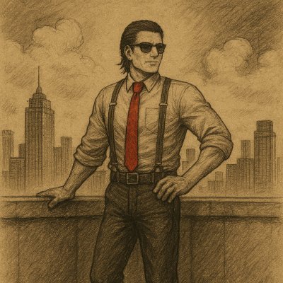 patriksolmeme's profile picture. $PATRIKSOL