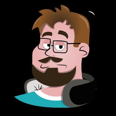 soytotoarg's profile picture. Un rolero muy tryhard de RUST | Kick & YouTube | Si no raideo ahora, ¿entonces cuándo? #RustArg