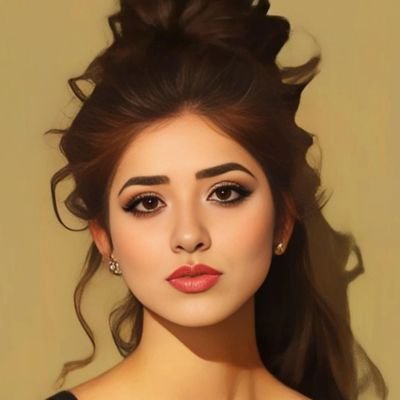 xpresenterxeli's profile picture. ▪︎Digital Marketing▪︎
▪︎seo & website design▪︎
☆برنامه نویسِ خسته👩🏻‍💻 (دهه هشتادی🐬)
                 ☆زیرِبارِ زور نَرویِ مهربان
☆ نویسنده ی بی قلم