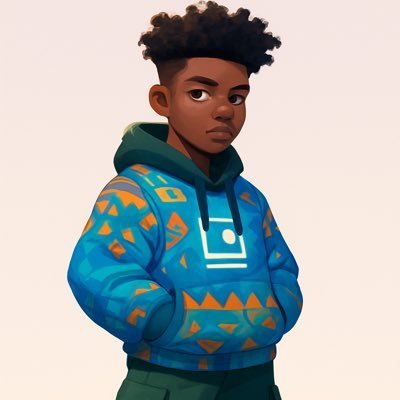 UNHOSTED275606's profile picture. 