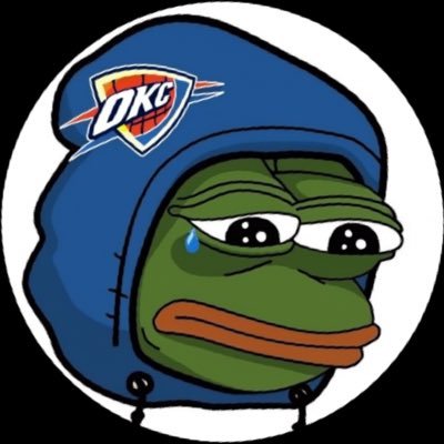 ThunderSh0wYo's profile picture. Trade Sports in all 50 States @KalshiSports