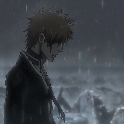 ronnnylfc's profile picture. | - /