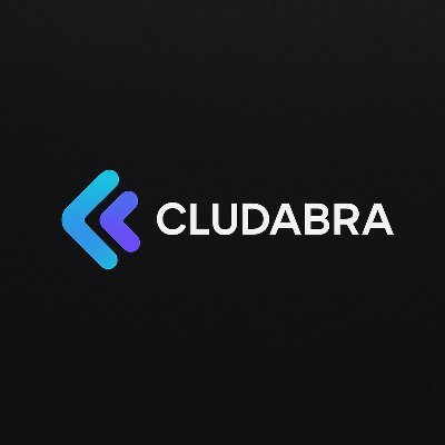 cludabra's profile picture. The most efficient and intelligent cannabis club system — powered by two-way AI