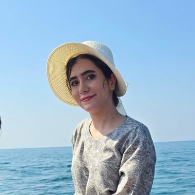 itsfatemeh3's profile picture. 