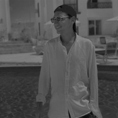 othman7m7's profile picture. 