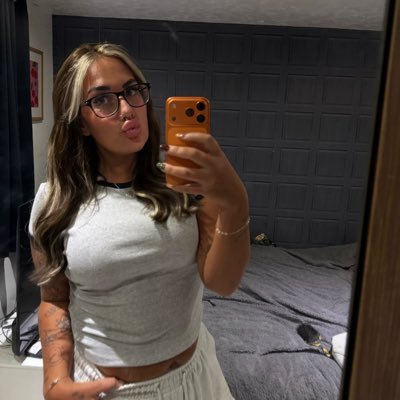 vixtoriaharks's profile picture. @sheffieldunited 🫶🏼