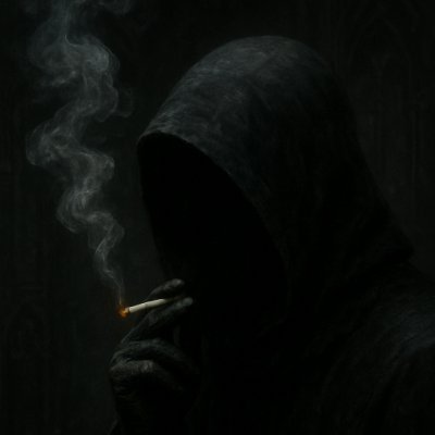 CryptoZeoshy's profile picture. 🖤$50K from @KaitoAI Airdrop. Content Creator | DeFi Alpha & Airdrops🖤