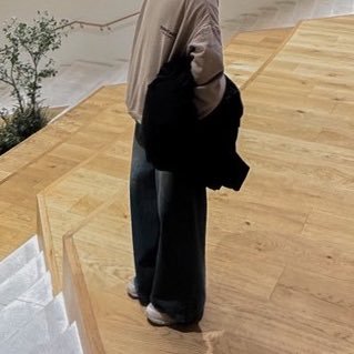 kaotomsuk's profile picture. 9x | Straight | No expectations, no disappointments 🐈‍⬛