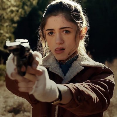 ledfilme's profile picture. 