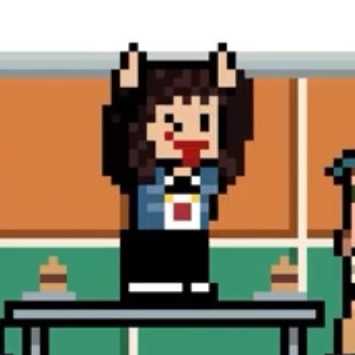 steddie_freak's profile picture. 