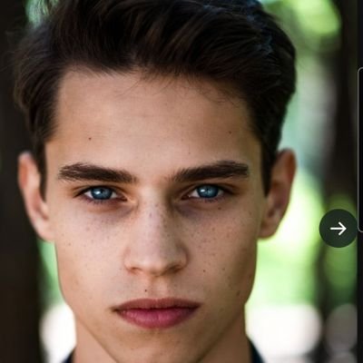 Valenty235652's profile picture. 